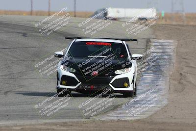 media/Dec-10-2023-OnGrid (Sun) [[8eca263b2c]]/Time Attack/Session 2 (Grapevine)/